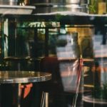 Ways a Small Business Owner Can Increase its Savings