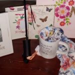 Meaningful mother’s day gifts from Hallmark