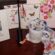 Meaningful mother’s day gifts from Hallmark