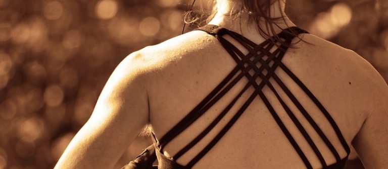 Low back pain: The Worst Exercises – A Professional Guide