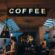 Coffee Enthusiast – Perfect Valentine’s Day Gifts