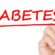 7 Healing Herbs for Diabetes