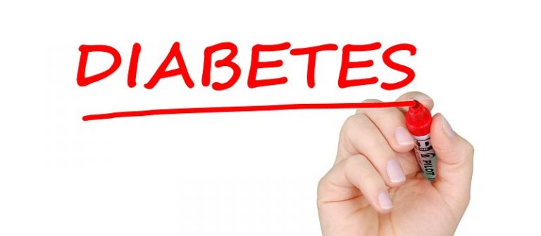 diabetes