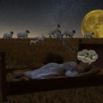How to boost your energy after a sleepless night