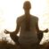Finding Serenity: Ways to Achieve Calm at Home During the COVID-19 Crisis