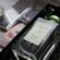 Should I Buy a Refillable Perfume Bottle or Disposable?