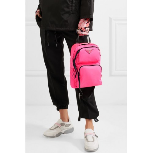  fashion must haves
