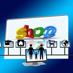 Create a Viral Marketing Campaign on Social media