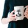 Female Entrepreneurs Essential Strategies to Success