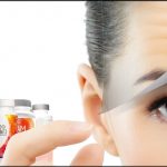 Beauty Trends Treating Underlying Causes Of Aging
