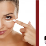 The Genucel System: How To Look Younger