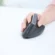Is the Logitech MX Vertical Worth the Money?