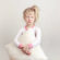 Night Terrors In Children: A Comprehensive Guide