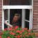 Home Improvement Tips – Making Your House a Happier Home
