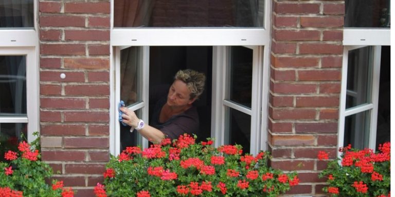 Home Improvement Tips – Making Your House a Happier Home