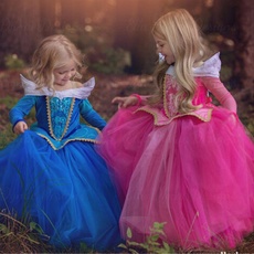 Princess party