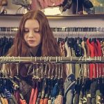 Tips on how to Shop for Clothes on a Budget