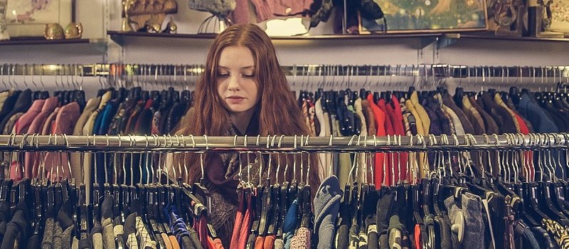 Tips on how to Shop for Clothes on a Budget