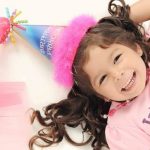 Kids’ Birthday Party Ideas & Trends for 2019