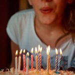 Gifting; the best and most unique ideas for a special birthday
