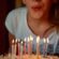 Birthday Gifting – Unique ideas for a special birthday
