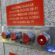 Fire Sprinkler Systems Types: Exploring Different Options
