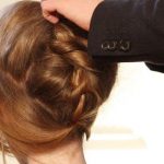 Top 6 Best Office Ready Hair Styles
