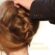 Top 6 Best Office HairStyles