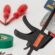 Home Improvement Project Funding – Your Path to Success
