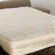 How an Air Mattress Helps in Relieving Back Pain