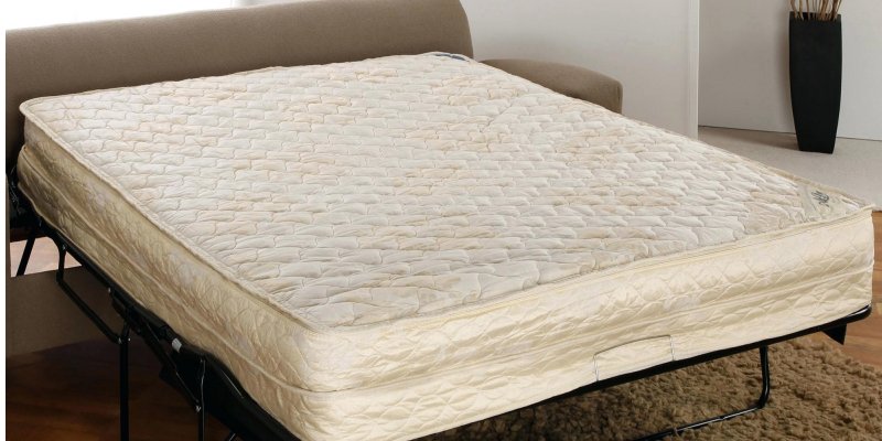 Air Mattress-Tropical Coleman Air Mattress At Walmart