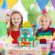 Kids’ Birthday Party Ideas & Trends