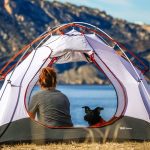 Steps to Planning a Family Camping Trip