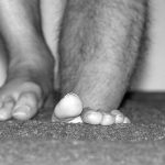 Ways to Battle Stinky Feet Without Seeing the Doctor