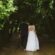 Wedding Party : Celebrating Love and Togetherness