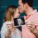 Pregnancy Nutrition  – What Foods Should Be Avoided