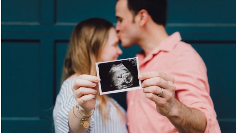 What not to eat when pregnant