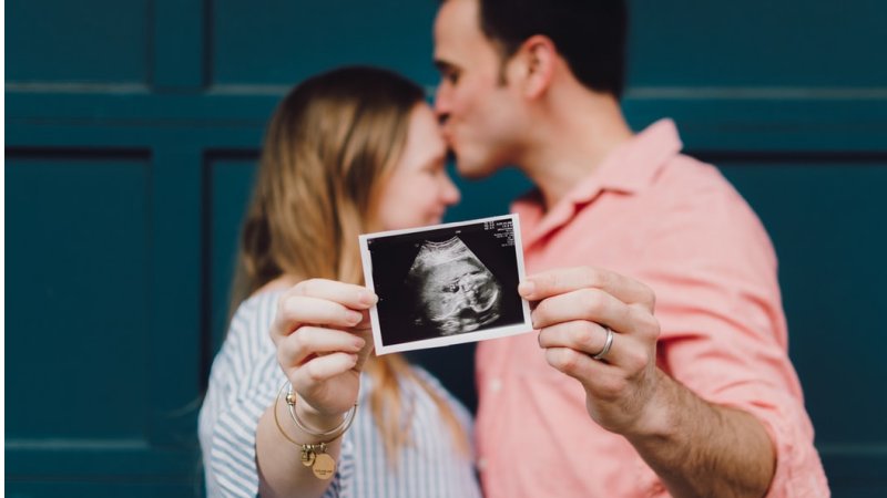 What not to eat when pregnant