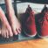 What Causes Stinky Feet and How Can I Fix It?