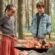 Steps to Planning a Family Camping Trip