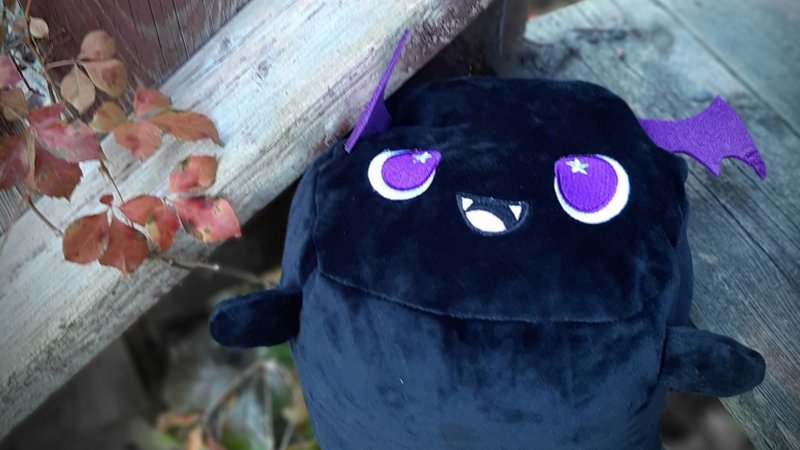 Boo