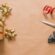 Thoughtful gifts for women