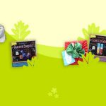 Kiss Naturals DIY kits Giveaway