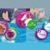 Lil’ Shuckies from WeCool Toys