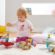 Bolz spinning top toy-  Best Gift for Toddlers