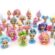 Hairdooz Dolls Surprise Toys Review: A Must-Have