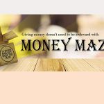Money Maze Puzzle Box Review