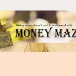 Money maze puzzle box review