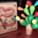 Why the aGreatLife Wooden Balancing Cactus Toy is a Must-Have for Kids