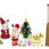 Calico Critter play sets -Best Classic Christmas Toys